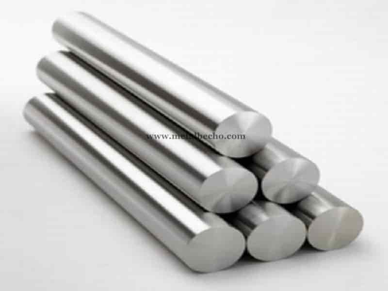 SS - Bar